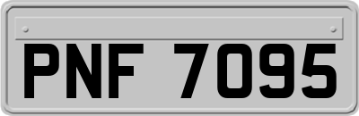 PNF7095