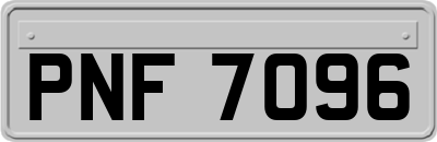 PNF7096