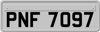PNF7097