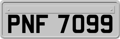 PNF7099