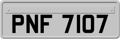 PNF7107