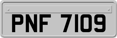 PNF7109
