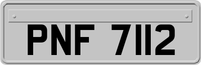 PNF7112