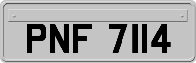 PNF7114