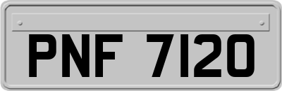 PNF7120