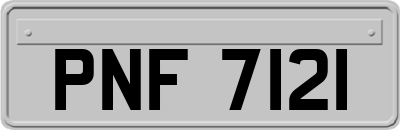 PNF7121