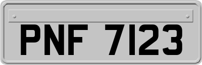 PNF7123