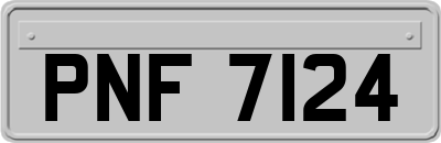 PNF7124