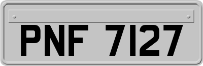 PNF7127