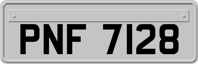 PNF7128