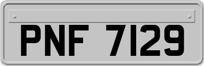 PNF7129