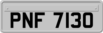 PNF7130
