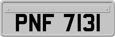 PNF7131