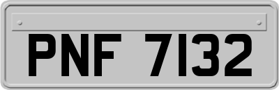 PNF7132