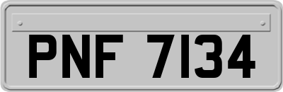 PNF7134