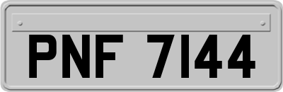 PNF7144