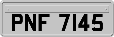 PNF7145
