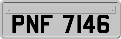 PNF7146