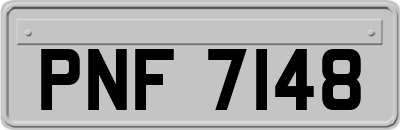PNF7148