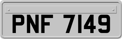 PNF7149