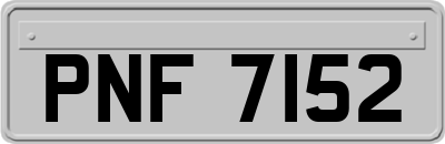 PNF7152