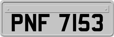 PNF7153