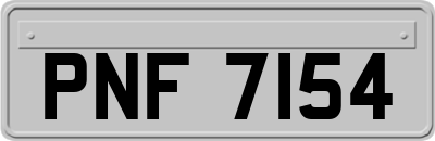 PNF7154
