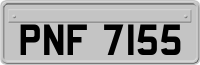 PNF7155