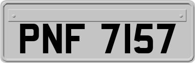 PNF7157