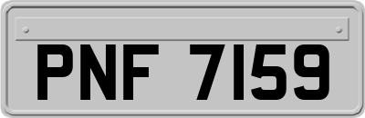 PNF7159