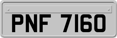 PNF7160