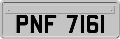 PNF7161