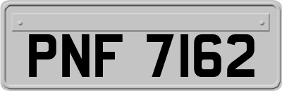 PNF7162