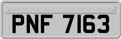 PNF7163