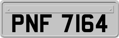 PNF7164