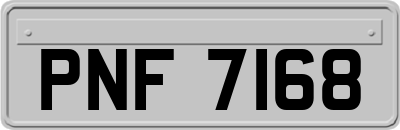PNF7168