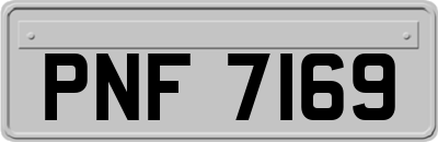 PNF7169