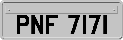 PNF7171