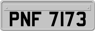 PNF7173