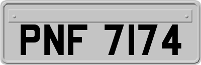 PNF7174
