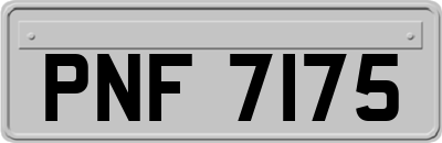 PNF7175