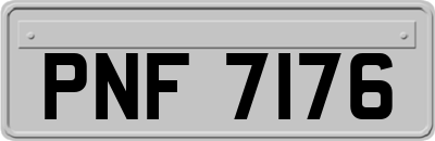PNF7176