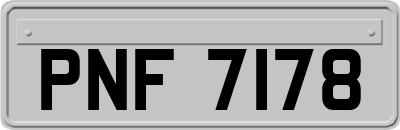 PNF7178