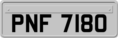 PNF7180