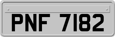 PNF7182