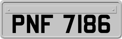 PNF7186