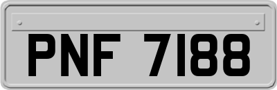 PNF7188