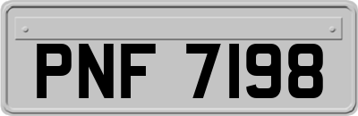PNF7198