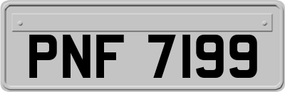 PNF7199
