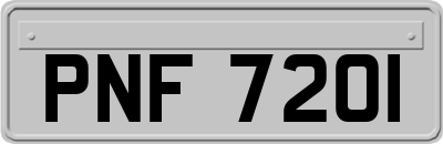 PNF7201